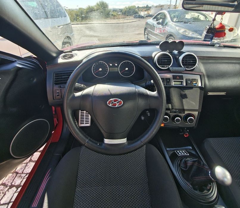 Oportunidade - Único