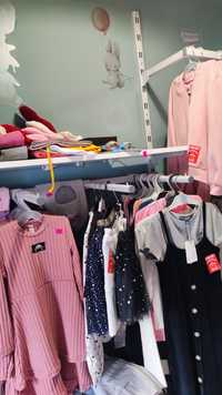 Продам товар з магазину дитячого одягу (дитячий одяг оптом, реалізація