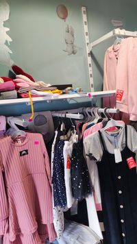 Продам товар з магазину дитячого одягу (дитячий одяг оптом, реалізація