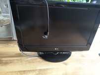 Telewizor lg 32 lcd