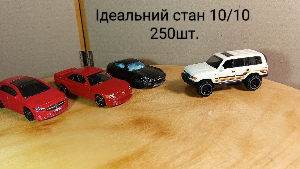 Hot wheels TH / Daytona Ferrari Відкривашки Форсаж