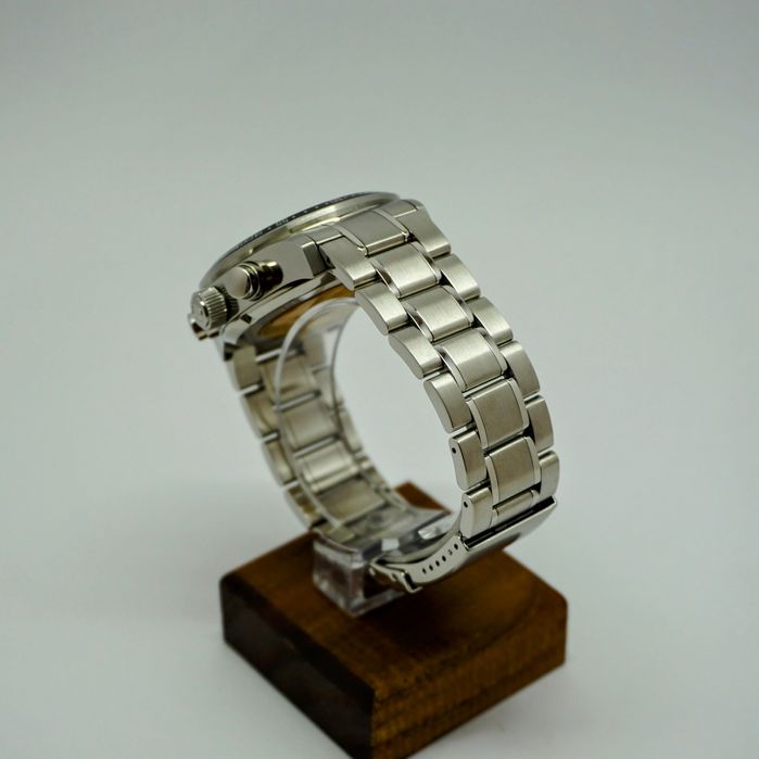 Epos 3384 Chronograph Sportive