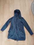 Kurtka parka house Xs