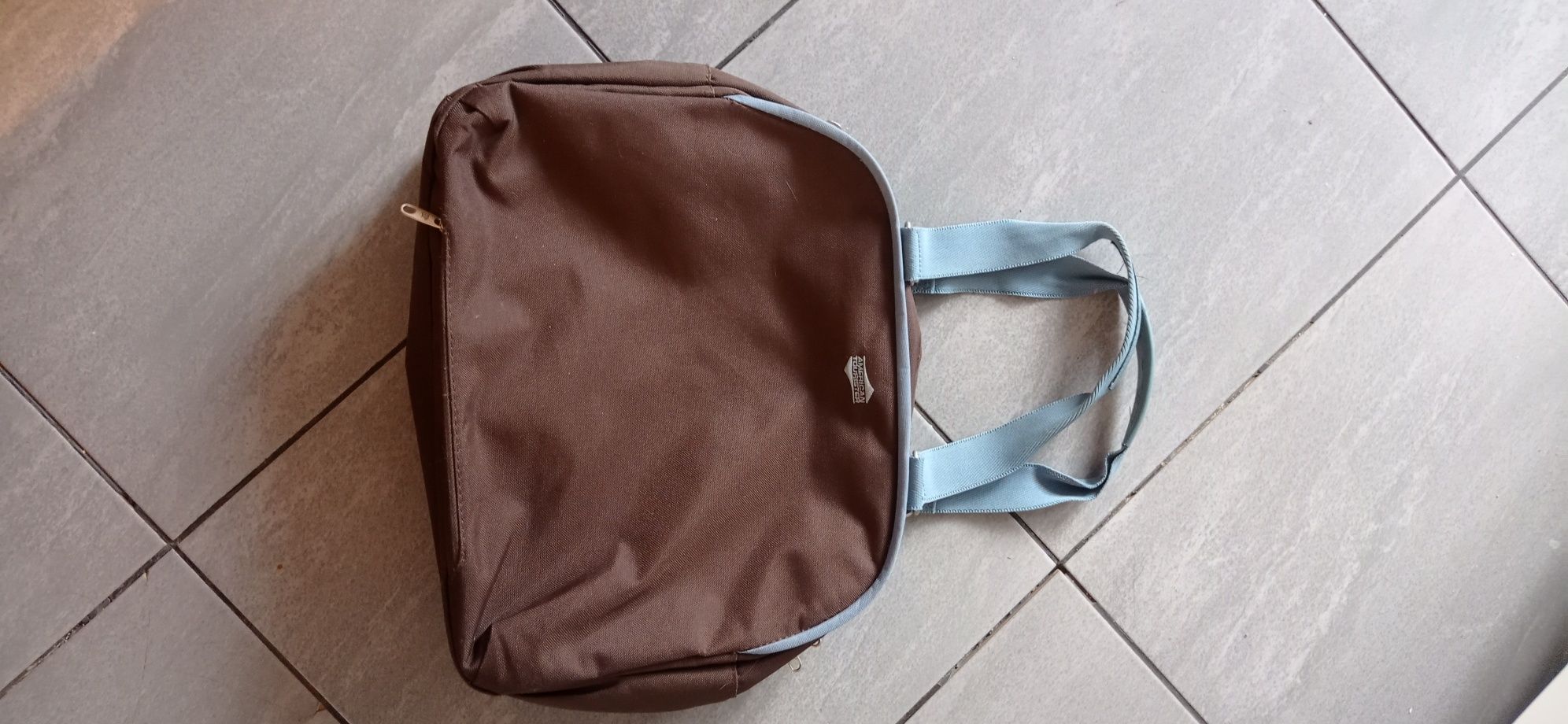 Torba na laptopa