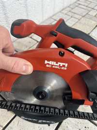 Hilti SC 4 WL-22 nuron pilarka