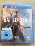 Sprzedam gry na ps 4