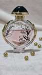 Perfumy Paco Rabanne Olympea Blossom
