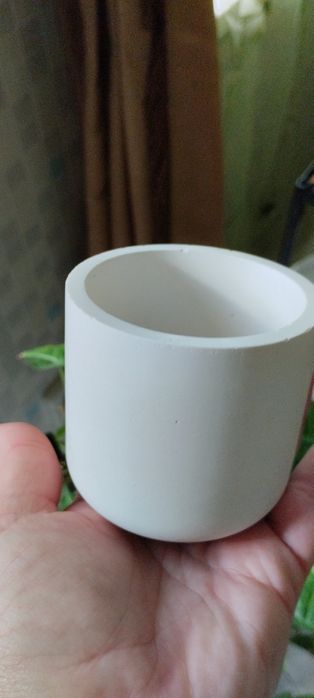 Гіпс г-10 скульптурний формувальний, для творчості