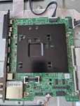 Płyta Samsung QE55Q70RAT