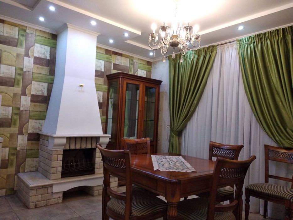 Срочно продам дом Дача Ковалевского