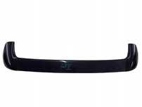 vw golf iii lotka spoiler tuning zender oryginał unikat rarytas