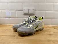 Buty Nike Vapormax r.45 sneakers