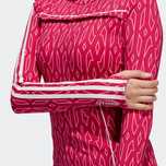 Кофта adidas, розмір 2Х