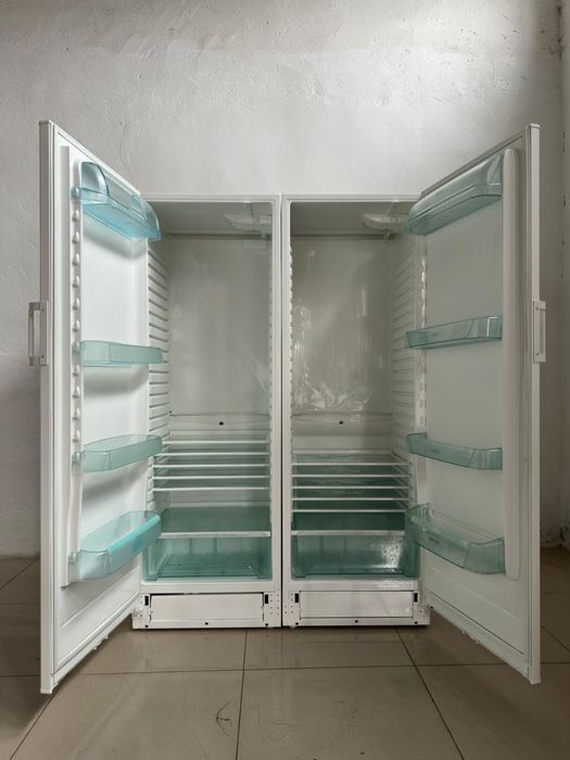 Lodówka chłodziarka do Gastro 175 cm 350 l Electrolux