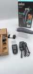 BRAUN BODYGROOMER SERIES 5 BG5370 trymer golarka do ciała