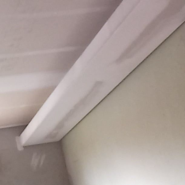 Pladur,gesso acartonado