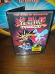Filme dvd yu gi ho