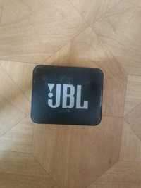 JBL głośnik Go 2