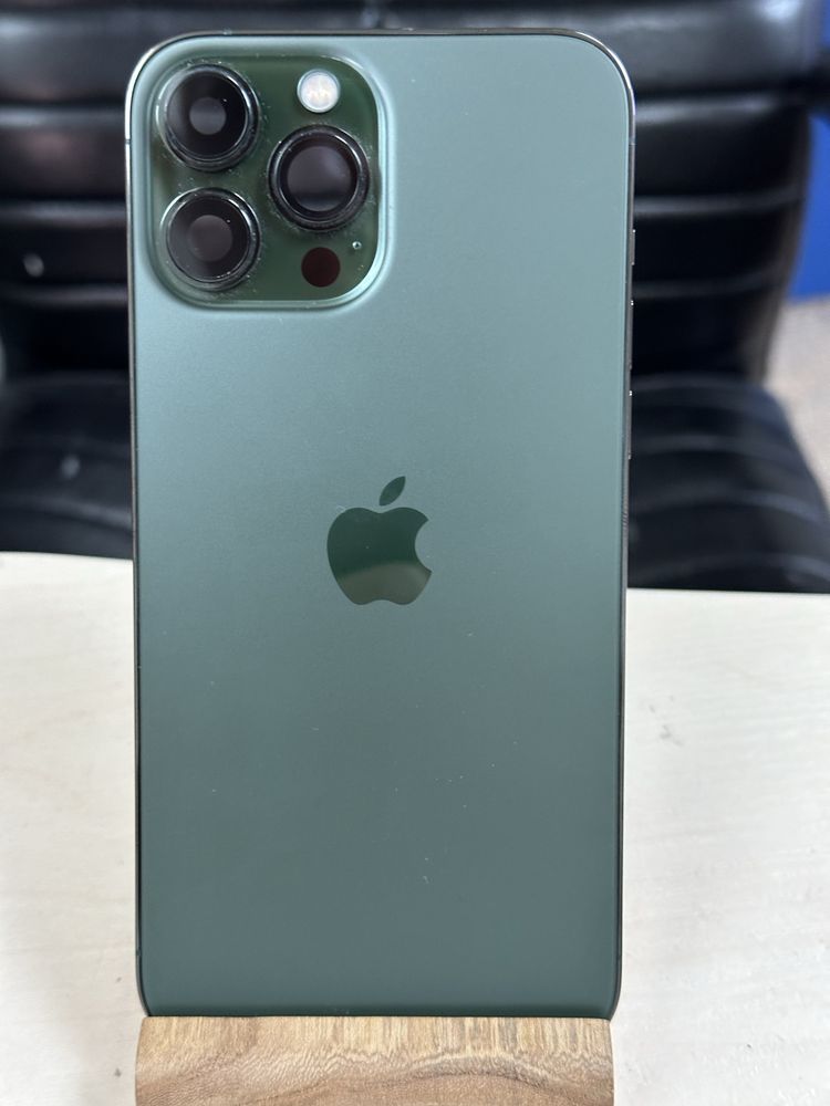 Корпус 13 pro max Оригинал