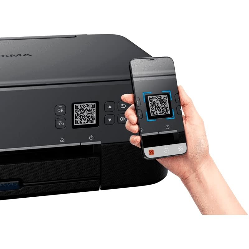 Canon TS5350a drukarka