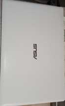 Sprzedam ASUS X552E