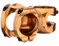 NOWY mostek RACEFACE Turbine R 40mm / 35mm Kash Money ENDURO TRAIL MTB