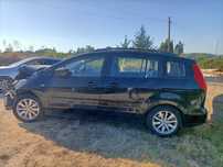 Mazda 5 2007 2.0 para peças