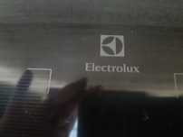 Płyta indukcyjna Elektrolux