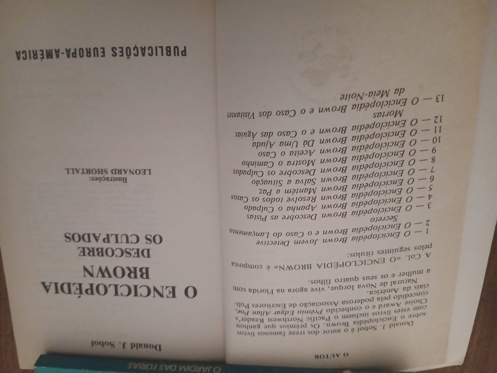 Antiguidades literárias