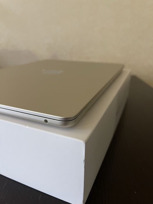 Macbook Air M2 2022 256GB