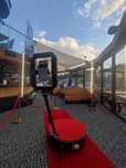 Fotobudka 360° ,Klasyczna , FotoBox, Ciężki Dym/Wesela/Studniówki/Urod