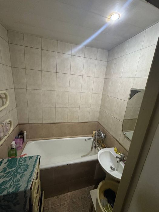 Продам 3-х квартиру