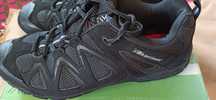 Karrimor Galaxy Sport 43