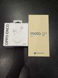 Nowy telefon motorola