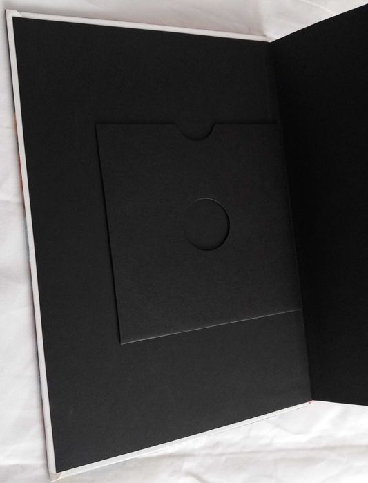 Novela Gráfica Vinícius O Poeta Gani Jakup e Miquel Jurado[Portes Inc]