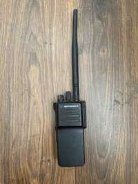 Motorola DP 4400e