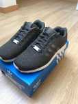 Adidas ZX Flux W