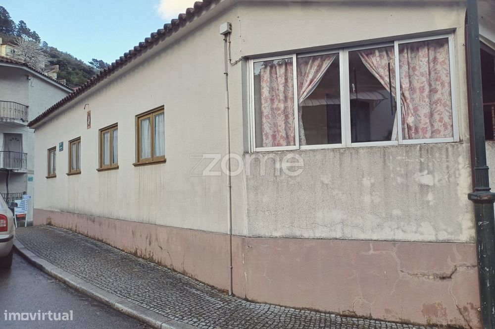 Moradia T6 para venda | Covas do Douro, Sabrosa