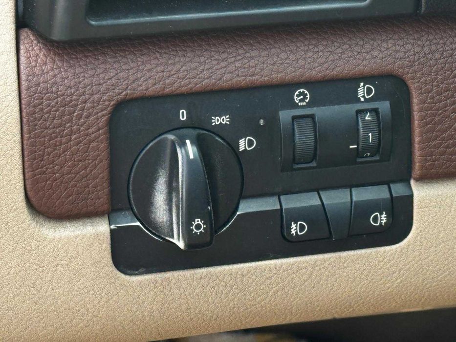 Продам BMW 320 2000р. #72696