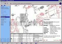Bosh esi tronic 13.3 програма kts