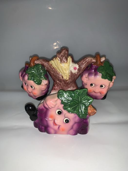 Кухонне приладдя