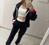 Продам костюм Tommy Hilfiger