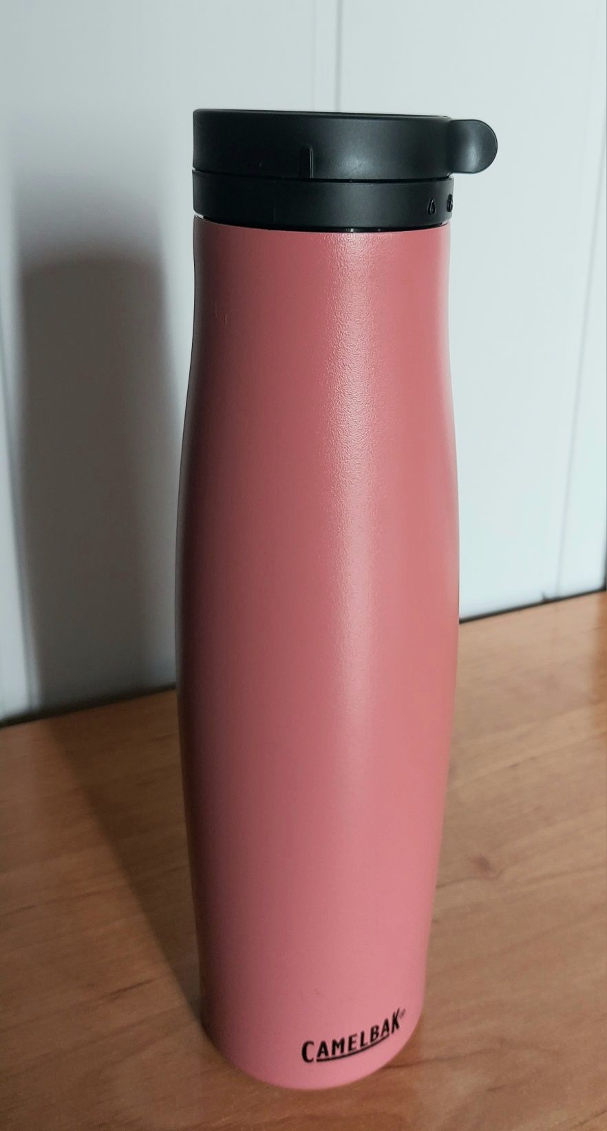 Camelbak kubek termiczny