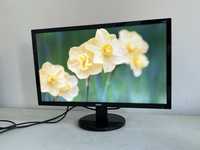 Монітор Acer “24” Full HD