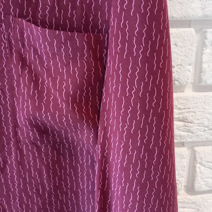 Bluzka damska koszula z dlugim rekawem up2fashion 48/50