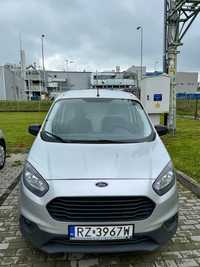 Ford JN8 Transit Courier 1.5 TDCI