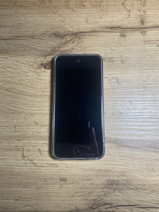 Ipod Touch 6 32 gb Гарний стан