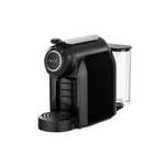 Máquina De Café Delta Q Qool Evolution Preto