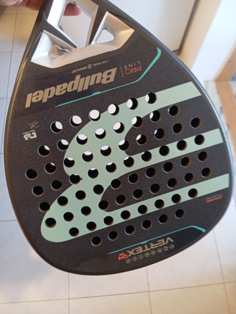 Bullpadel vertex 04
