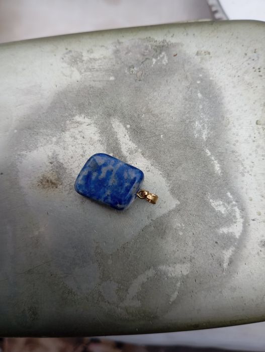 Бижутерия для моделей